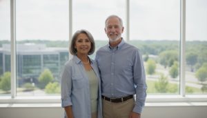 Choosing Medicare Plans to Lower 2026 Out-of-Pocket Costs