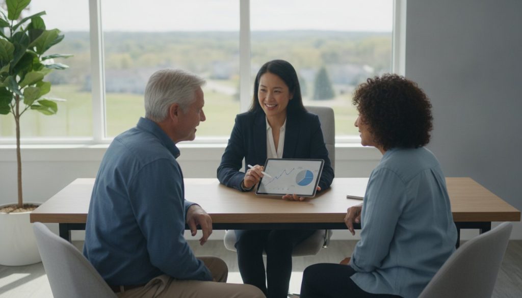 Finding the Right Medicare Advisor in Syosset, NY: Your 2026 Guide