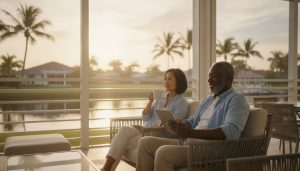 Florida Medicare Supplement Plans 2026: Your Clear Buying Guide