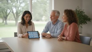 Help With Medicare in Deer Park, NY: Your 2026 Local Guide to Plans & Enrollment