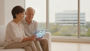How to Choose a Medicare Plan That Covers Your Specialists: A 2026 Guide