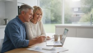 How to Choose a Medicare Plan With Your Spouse: A 2026 Guide