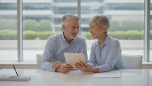 How to Choose a Medicare Plan with Confidence: Your 2026 Buyer's Guide