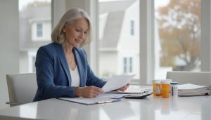 How to Minimize Prescription Drug Costs on Medicare: A 2026 Strategy Guide