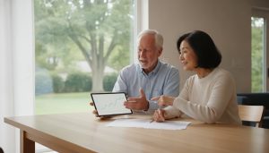 Life Insurance Policy Review for Seniors: Your 2026 Essential Checklist