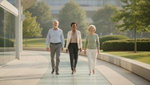 Medicare Advantage Plan Discontinued in 2026: Next Steps