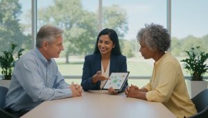 Medicare Advantage Plan Network Restrictions Explained: Your 2026 Guide