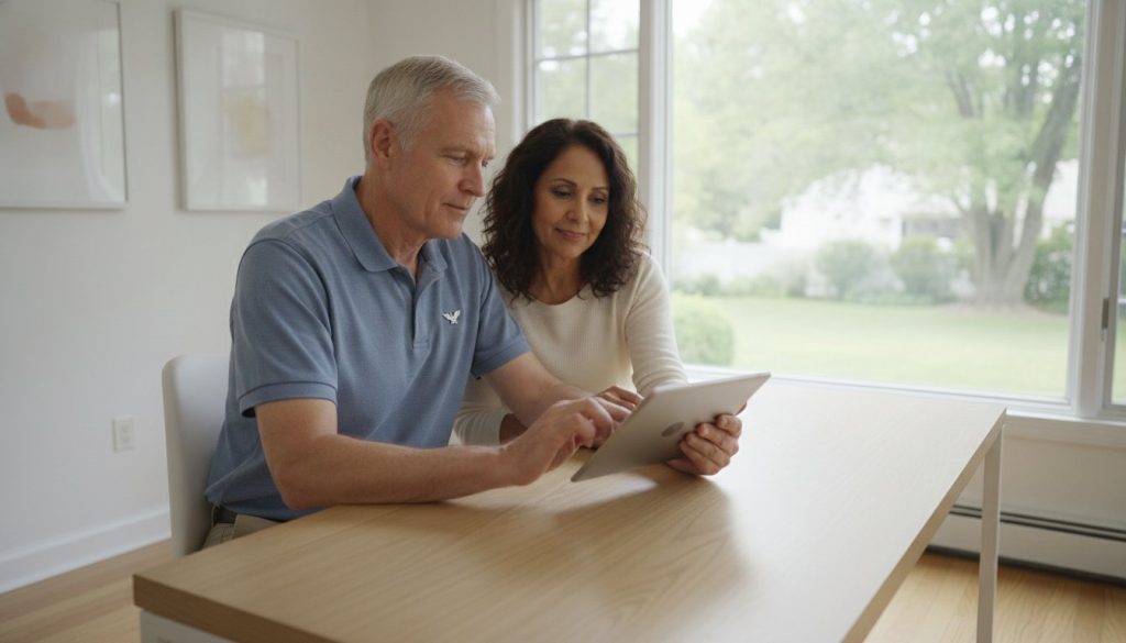 Medicare Advantage for Veterans: 2026 Buying Guide