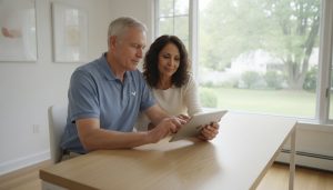Medicare Advantage for Veterans: 2026 Buying Guide