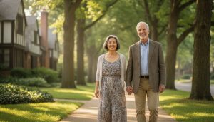 Medicare Supplement Plans in Garden City NY: Your 2026 Buying Guide