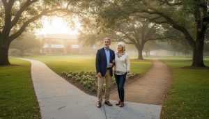 Medigap vs. Medicare Advantage Pros and Cons: Your 2026 Guide to Certainty