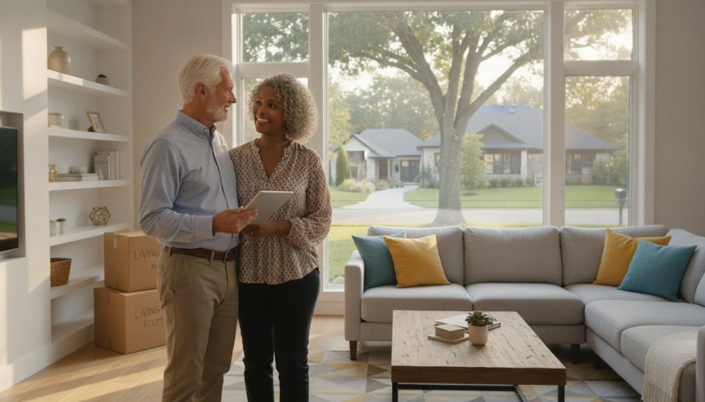 Moving States with Medicare: Your 2026 Transition Guide
