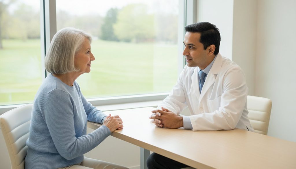 Suffolk County 2026 Medicare Advantage Heart Plans
