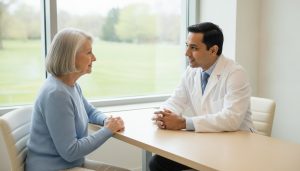 Suffolk County 2026 Medicare Advantage Heart Plans