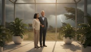 Understanding Fixed Index Annuity Pros and Cons: A Simple 2026 Guide