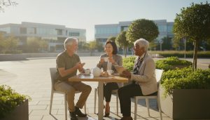 Understanding Medicare Out-of-Pocket Maximums in 2026: A Clear Guide to Protecting Your Savings