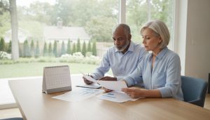 What Happens If I Delay Medicare Part D Enrollment? A Simple 2026 Guide