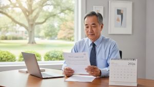 What Is Creditable Prescription Drug Coverage? A Simple 2026 Guide