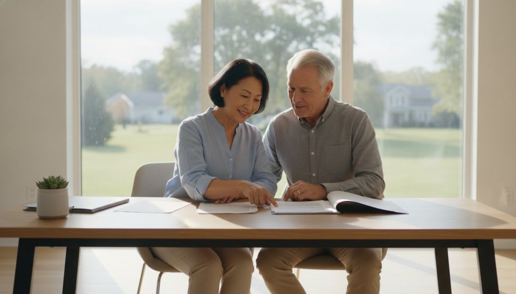 What to Consider When Choosing a Medicare Plan in 2026: A Simple Guide