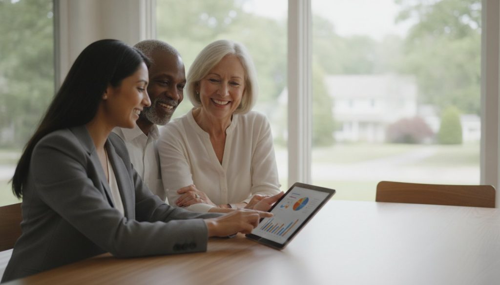 Best Medicare Advantage Plans In Farmingdale NY: Your 2026 Local Guide