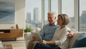 Best Medicare Plans in White Plains, New York: Your 2026 Guide to Local Coverage