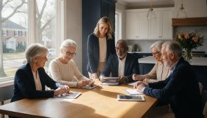 Burial Insurance for Seniors Over 70: A Simple 2026 Guide
