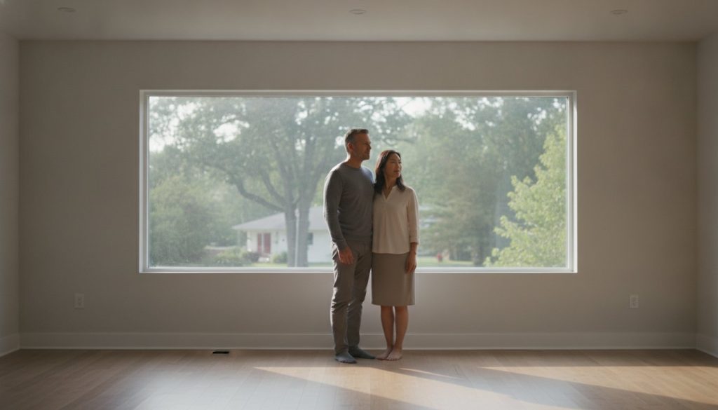 Critical Illness Insurance 2026: A Simple Guide to Peace of Mind