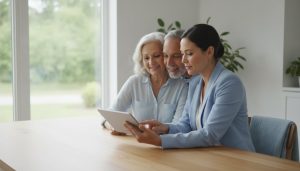 Does Medicare Cover Cancer Treatment? 2026 Guide
