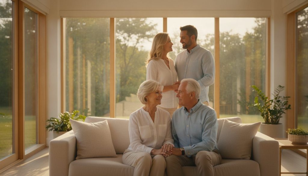Final Expense Insurance 2026: A Simple Guide to Peace of Mind