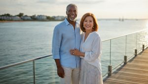 Finding the Best Medicare Plan in Freeport: Your Definitive 2026 Guide