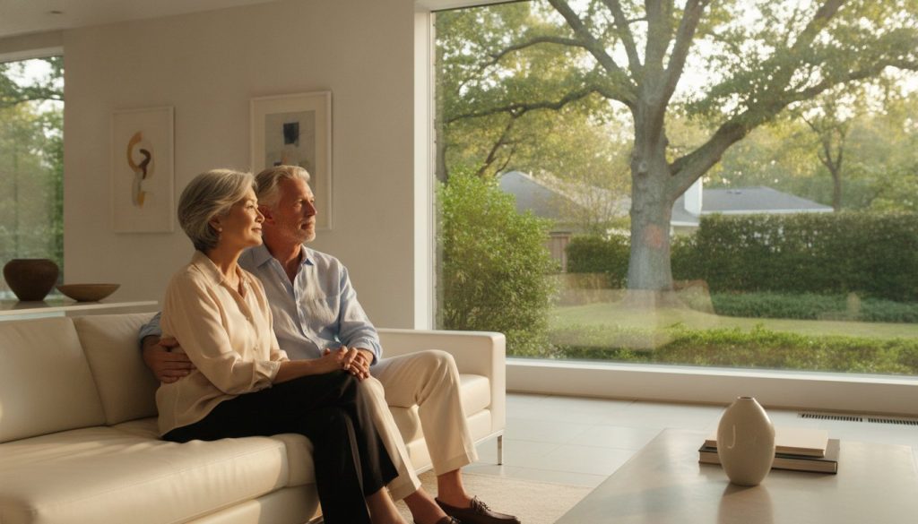 How Does Critical Illness Insurance Work With Medicare in 2026?