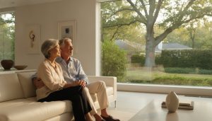How Does Critical Illness Insurance Work With Medicare in 2026?