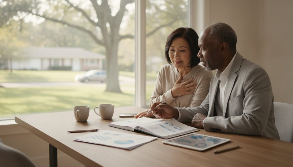 Medicare Advantage Plan Trial Period in Commack: Your Complete 2026 Guide