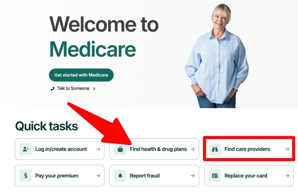 How to Use the Medicare Plan Finder Tool in 2026: A Step-by-Step Guide