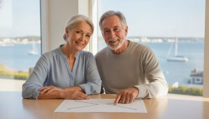Medicare PPO Vs HMO in Northport NY: Your 2026 Guide to Choosing with Confidence