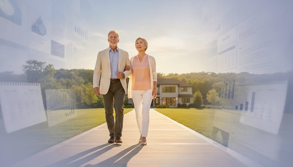 Medicare Special Enrollment Period Qualifying Life Events: Your 2026 Guide