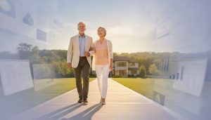 Medicare Special Enrollment Period Qualifying Life Events: Your 2026 Guide