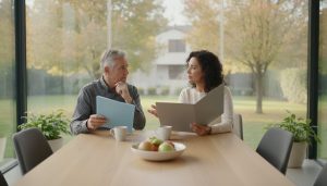 Medicare Supplement vs. Medicare Advantage Plans in Farmingdale, NY: Your 2026 Guide