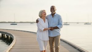 Medigap Plan G in Freeport, NY: Your 2026 Guide to Comprehensive Coverage