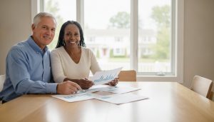 Medigap Plan G vs. High Deductible Plan G in Massapequa, NY: 2026 Guide