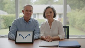 Medigap Plan G vs. Plan N: A Simple 2026 Comparison Guide