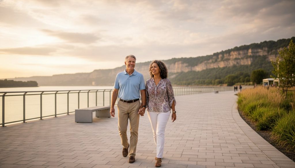 Medigap Plan G vs Plan N in Yonkers New York: Your 2026 Comparison Guide