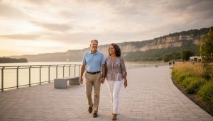 Medigap Plan G vs Plan N in Yonkers New York: Your 2026 Comparison Guide