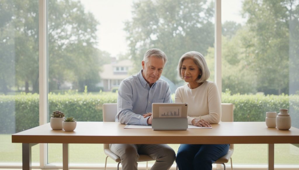 New York Medicare Plans for Seniors: Your Simple 2026 Guide