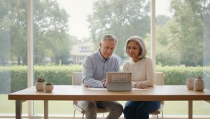New York Medicare Plans for Seniors: Your Simple 2026 Guide