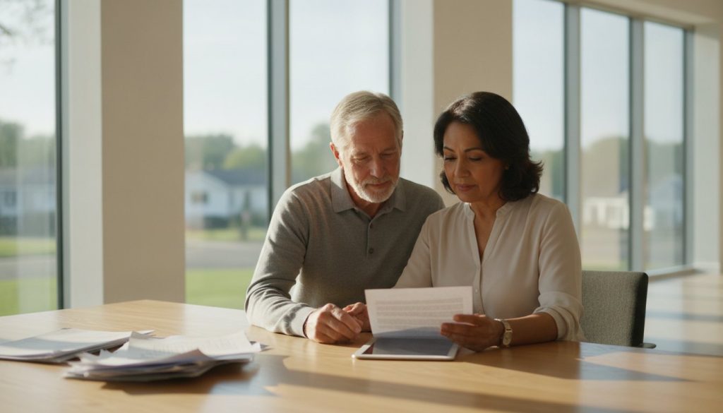 Switching From Medicare Advantage Back to Original Medicare in 2026: A Simple Guide