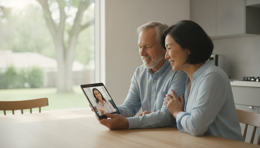 The Best Medicare Plan In Plainview NY: Your 2026 Guide to Clear Choices