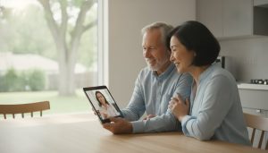 The Best Medicare Plan In Plainview NY: Your 2026 Guide to Clear Choices