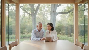 The Ultimate Turning 65 Checklist for New York Residents in 2026