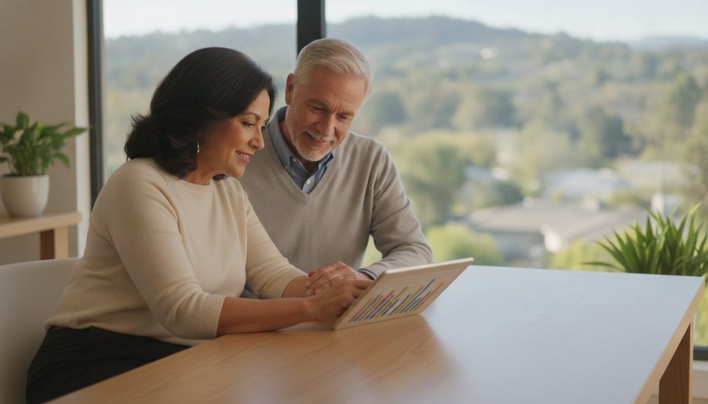 Understanding Medicare Costs in Massapequa NY: Your 2026 Financial Guide
